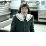 The original little lad
