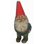 raids roblox