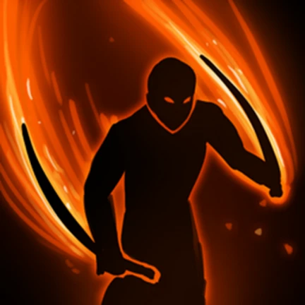 Image du serveur Roblox