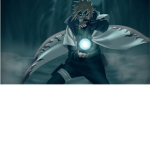 Bluefingers