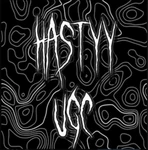 Hastyy UGC Group Thumbnail