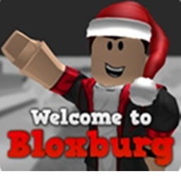Bloxburg Free