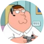 Gaming
