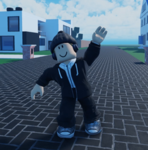 N00b Empire!