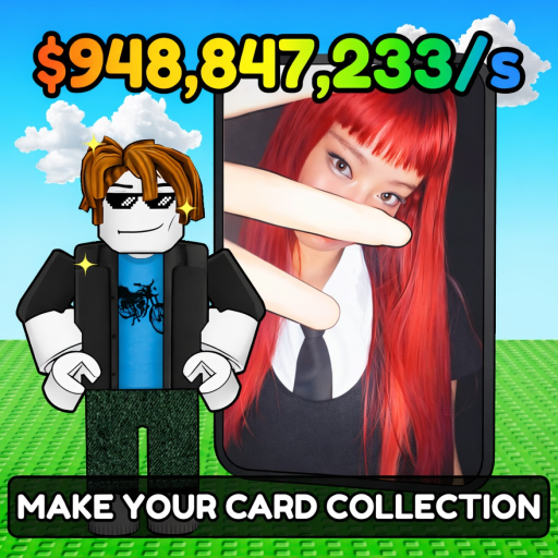 Steal a KPOP Idol