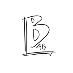 Bizarre Lab