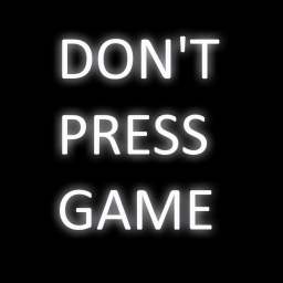 Don't press play