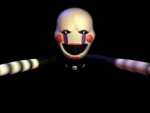 נσѕιєѕ ∂єη