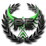 Prometheus Empire: Immortals