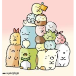 (: ! Lucky Group ! :)