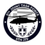 5th Joint Task Force | GREECE