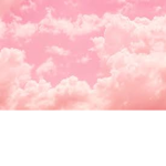 SunsetRich