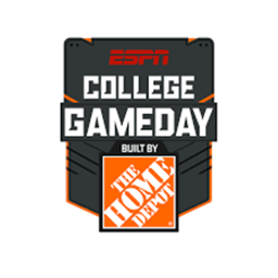 Collage Gamday Hangout