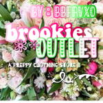 - brookies outlet -