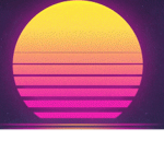 The Great Unknown Group