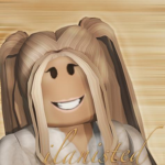 ILANISTED