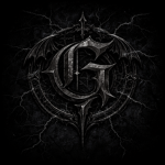 The Great Dynasty Of GN