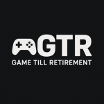 GT-R Studios