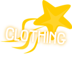 ⋆Star Clothing⋆