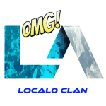 Local0 Clan