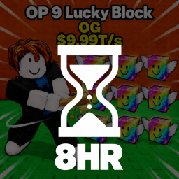Previous icon game thumbnail