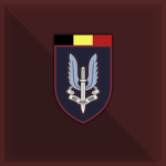 Commandement des Opérations Spéciales Belges