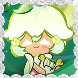 🌱 ੭﹕ icon