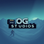 OG Studios 2