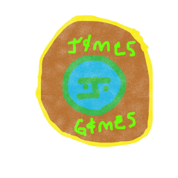 [teleporter] 🌎james Fan world reborn🌎