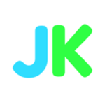 JK Simulators.