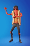 Roblox Noobs 2004