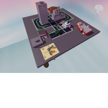   update!!!! blox city 