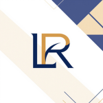 Loknos Roleplay