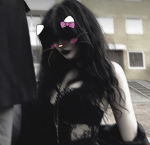 Zesty Cemetery <3
