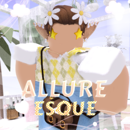 allure_esque Homestore