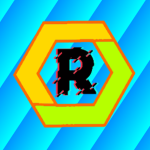 RoMakers