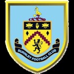 [NPS] Turf Moor