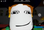 BrittF