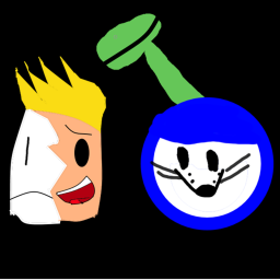 Midnight sprout seals...?