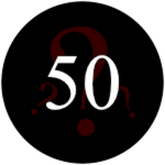 Secret 50
