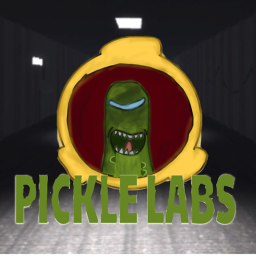 Pickle Labs (Early Access)