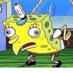 X_Memes_United_X