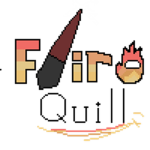 Fire Quill Studios