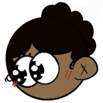 Itsunokittytime