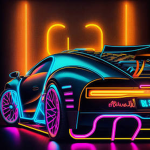Coolbros so cool