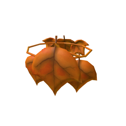 Meshes/tapa rabos