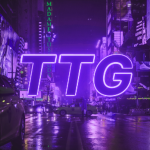 [TTG]TrainedToGo