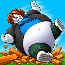 Previous icon game thumbnail