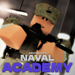⚓[NEW!]⚓ United States Naval Academy