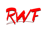 R.W.F (Ryker's Wrestling Federation